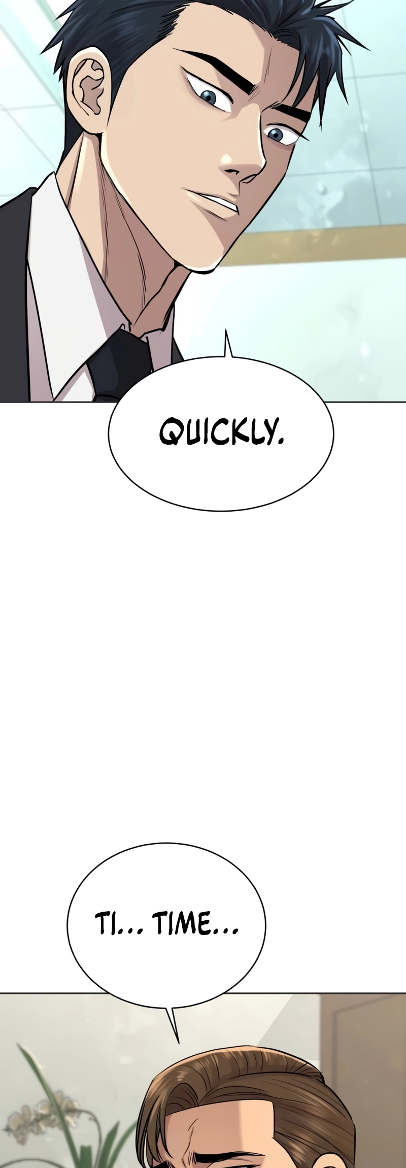 Page 14 of Chapter 18