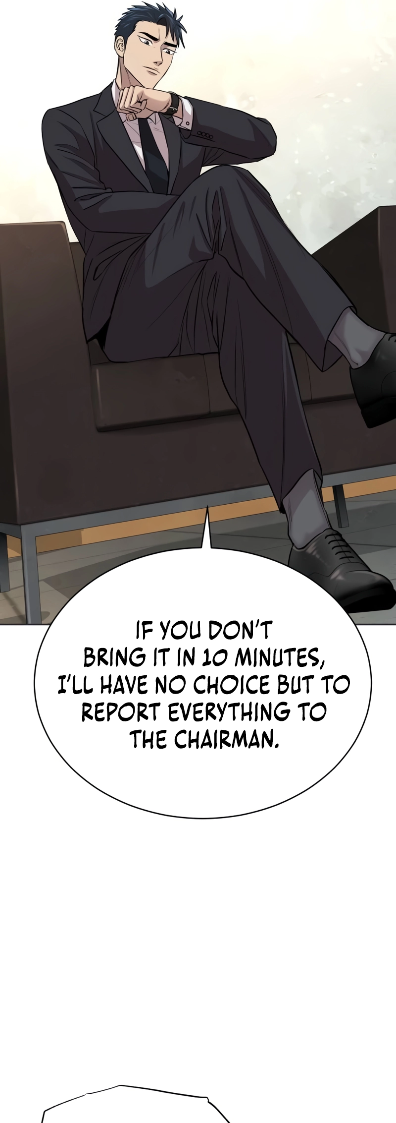 Page 17 of Chapter 18