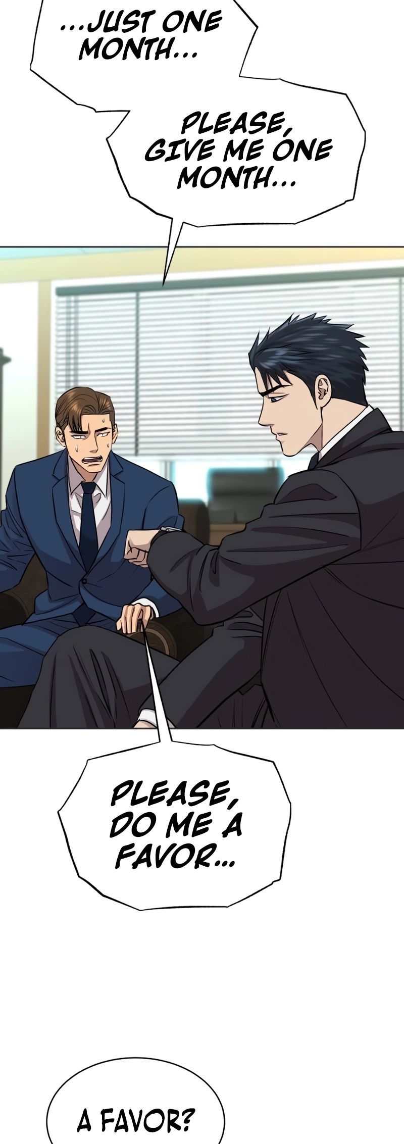 Page 18 of Chapter 18