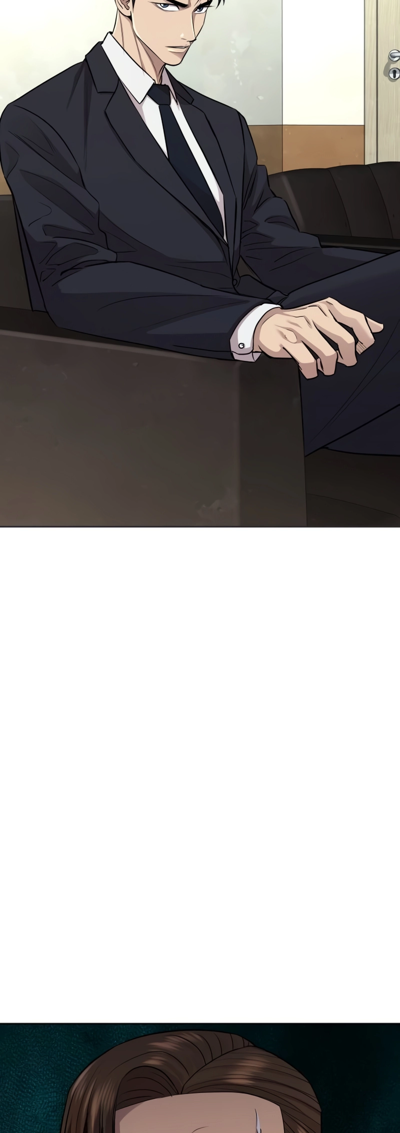 Page 20 of Chapter 18