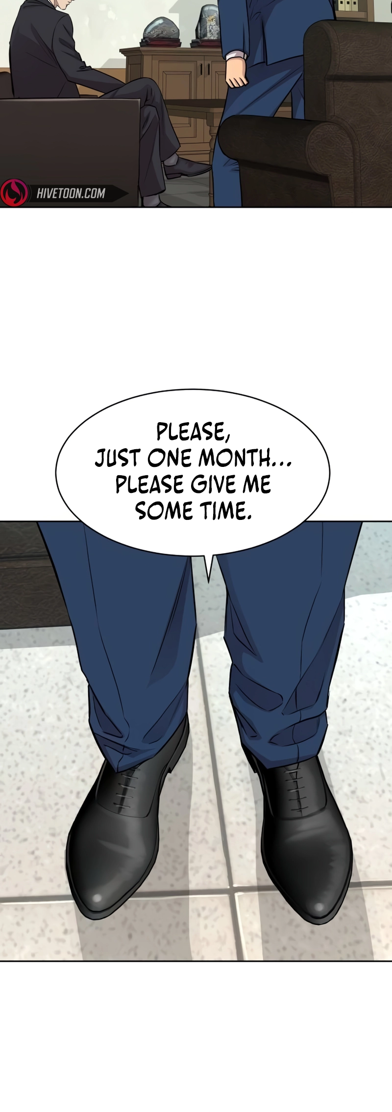 Page 22 of Chapter 18