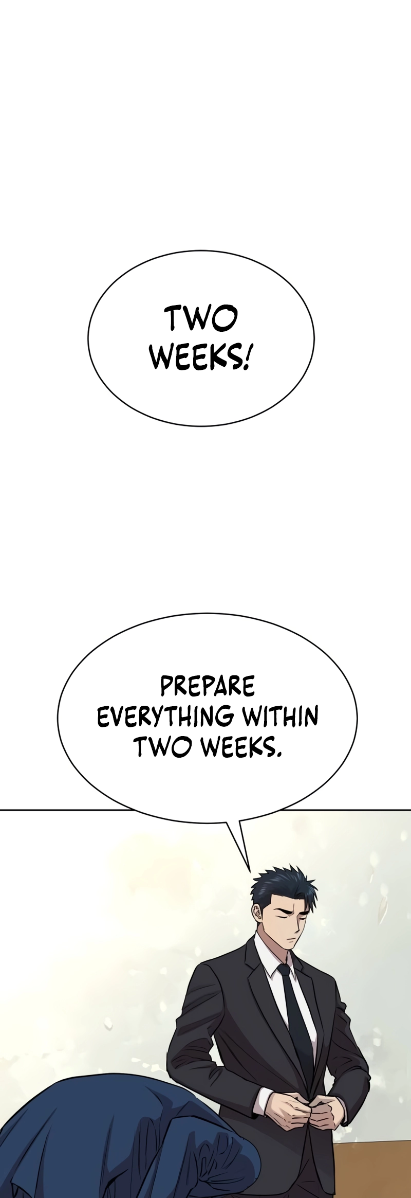 Page 24 of Chapter 18