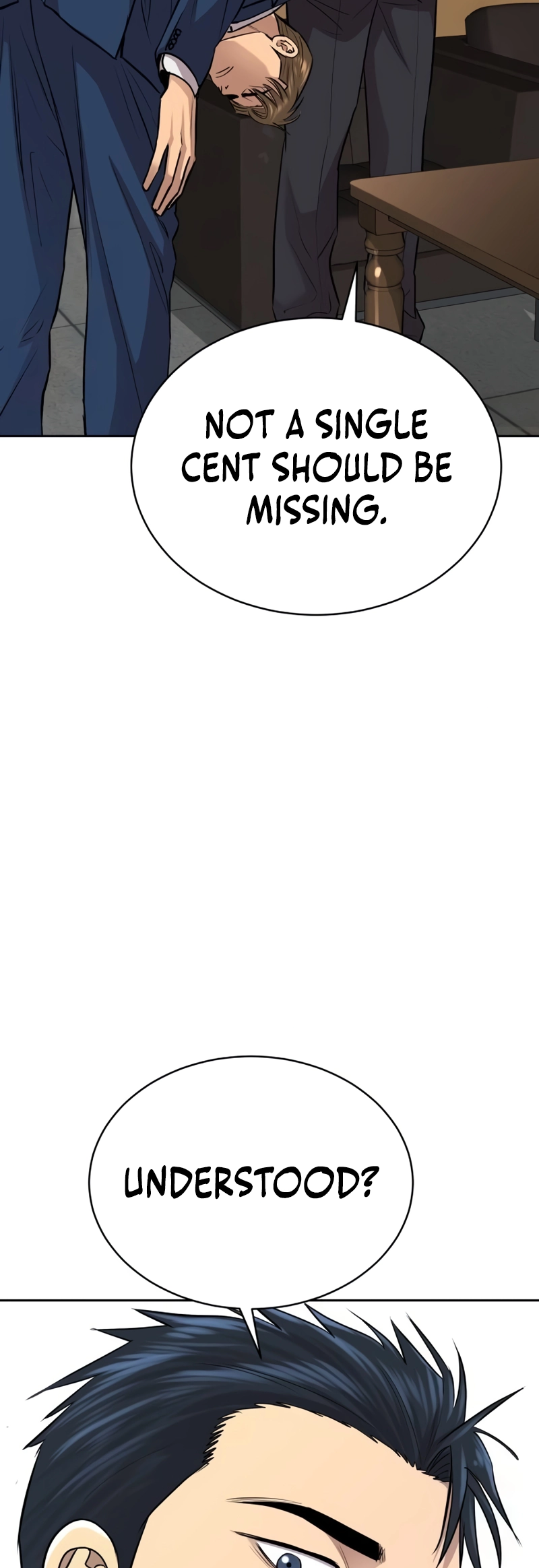 Page 25 of Chapter 18