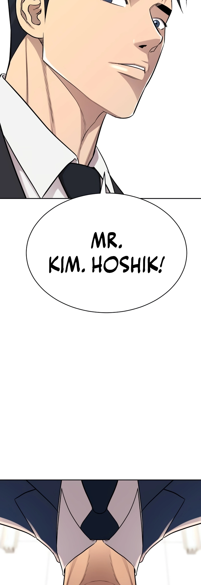 Page 26 of Chapter 18