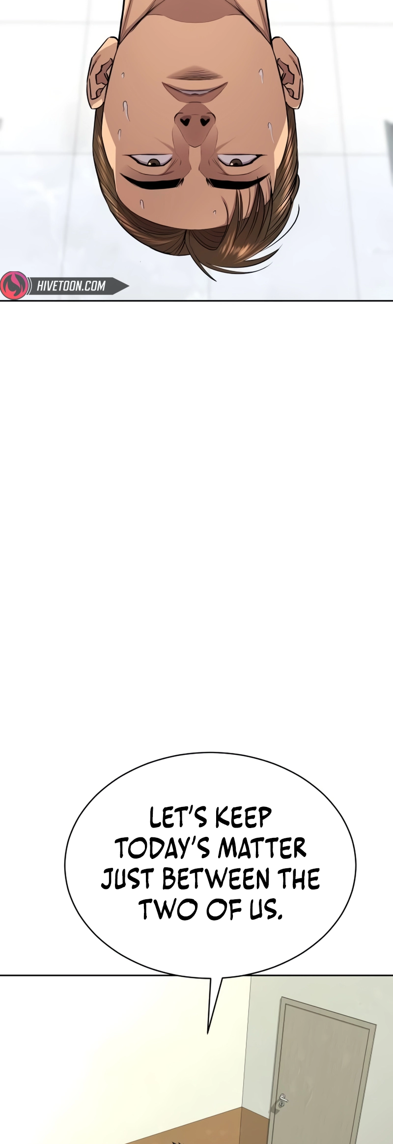 Page 27 of Chapter 18