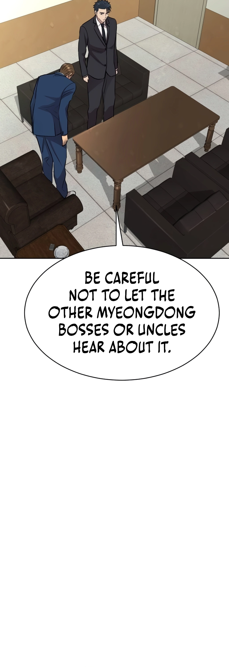 Page 28 of Chapter 18