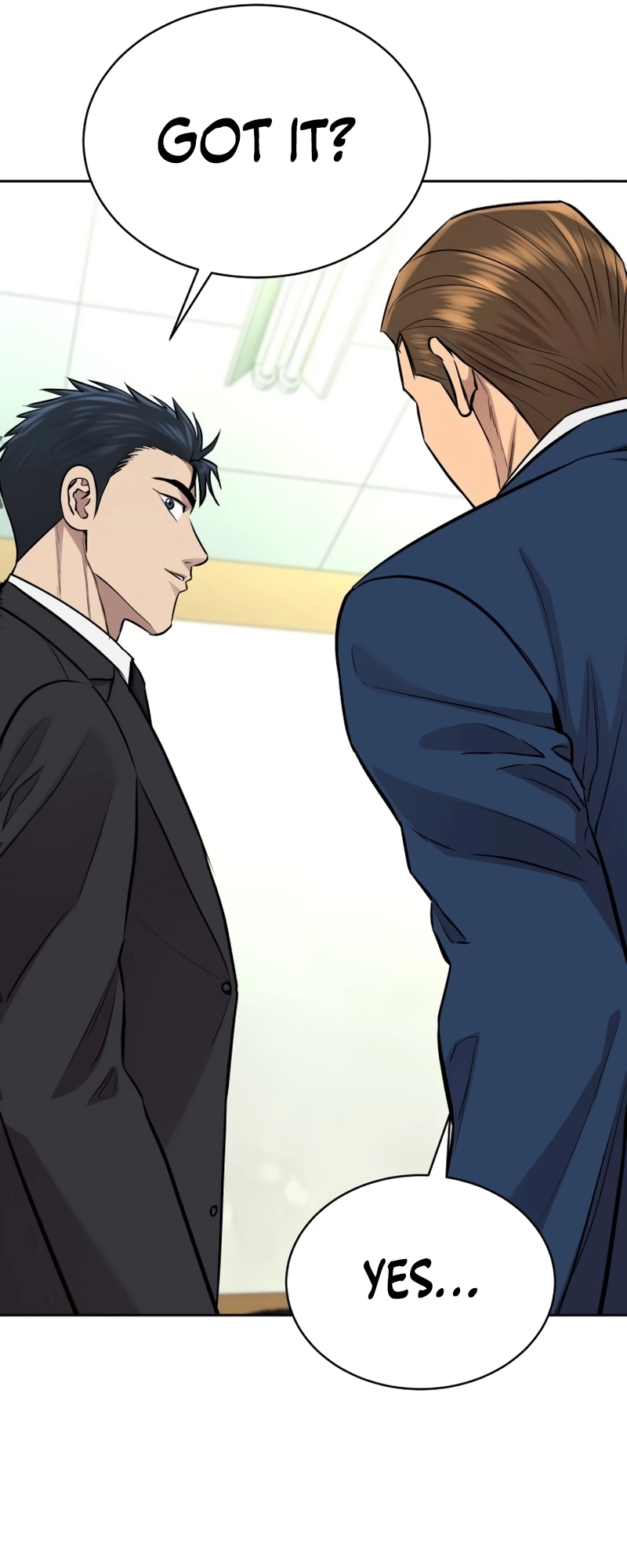 Page 29 of Chapter 18
