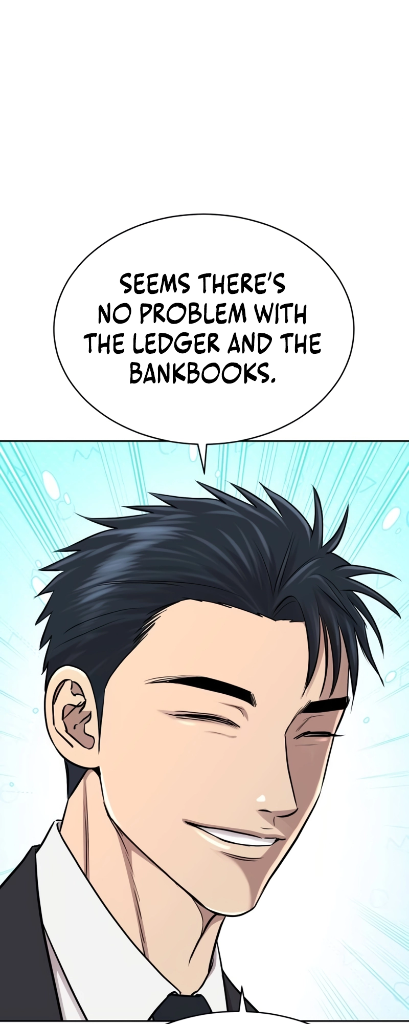 Page 30 of Chapter 18