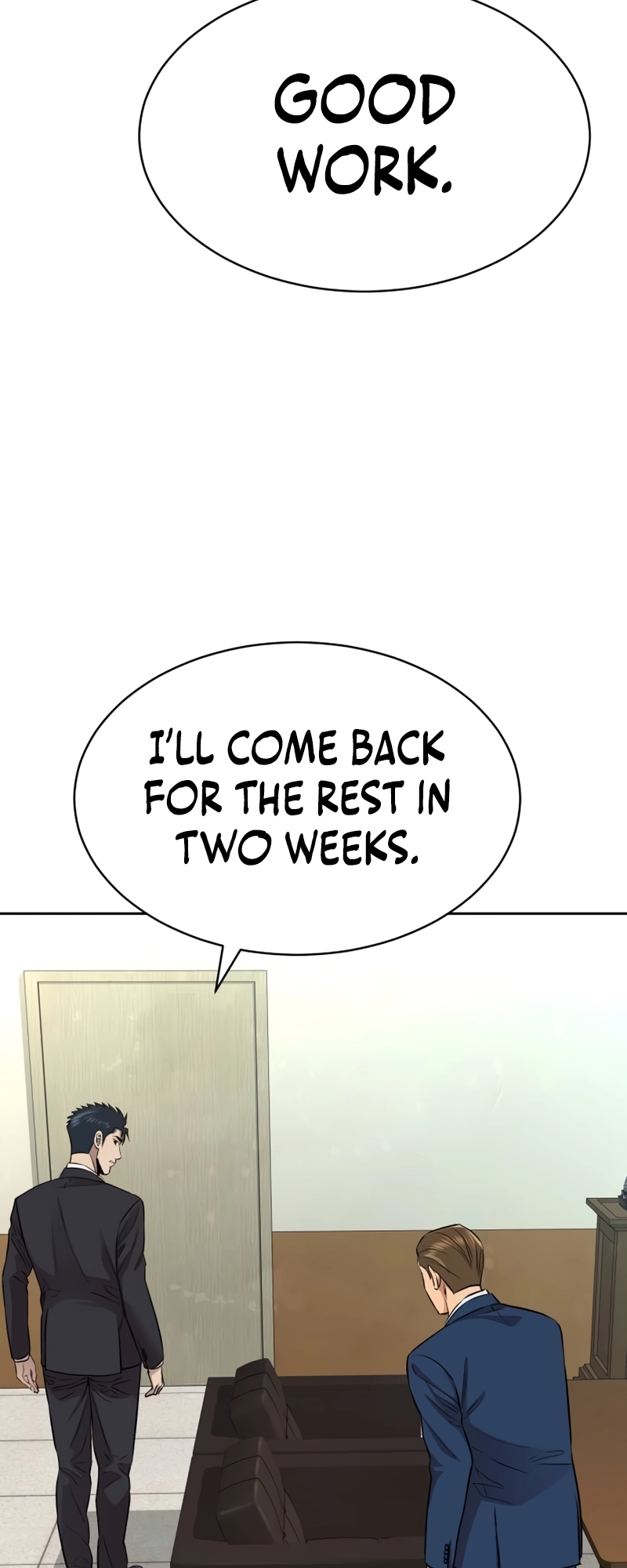 Page 31 of Chapter 18