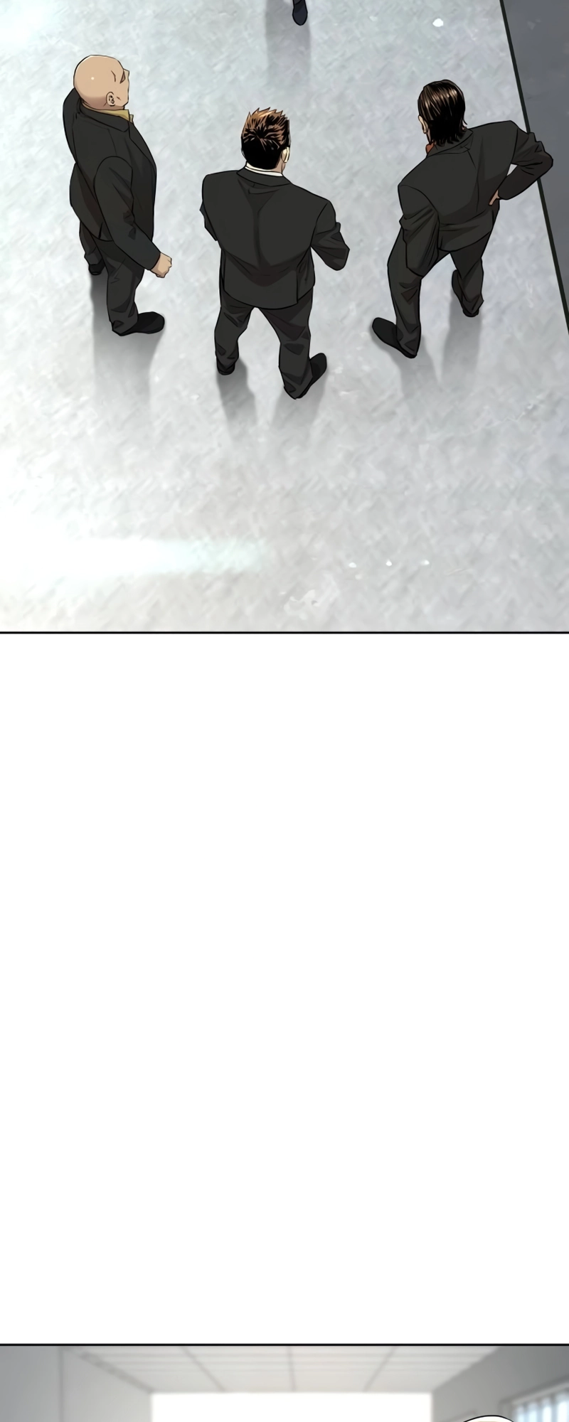 Page 33 of Chapter 18