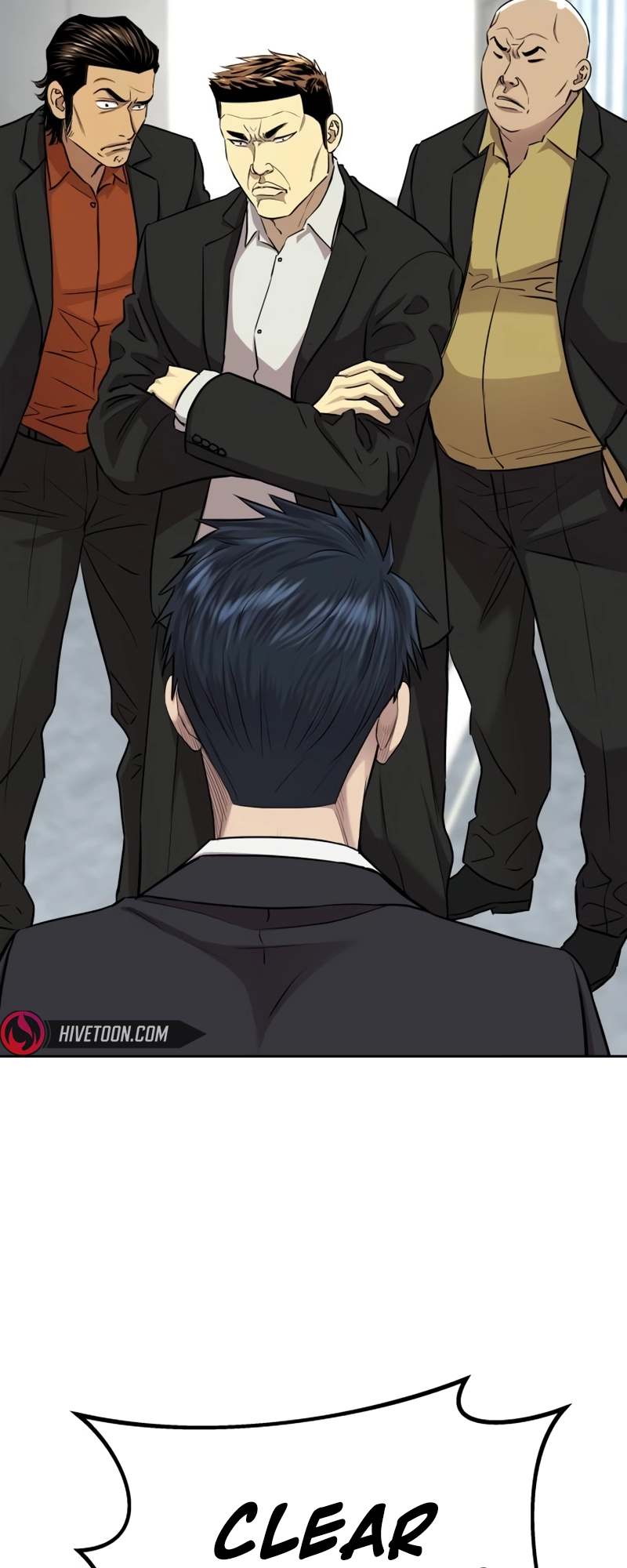 Page 34 of Chapter 18