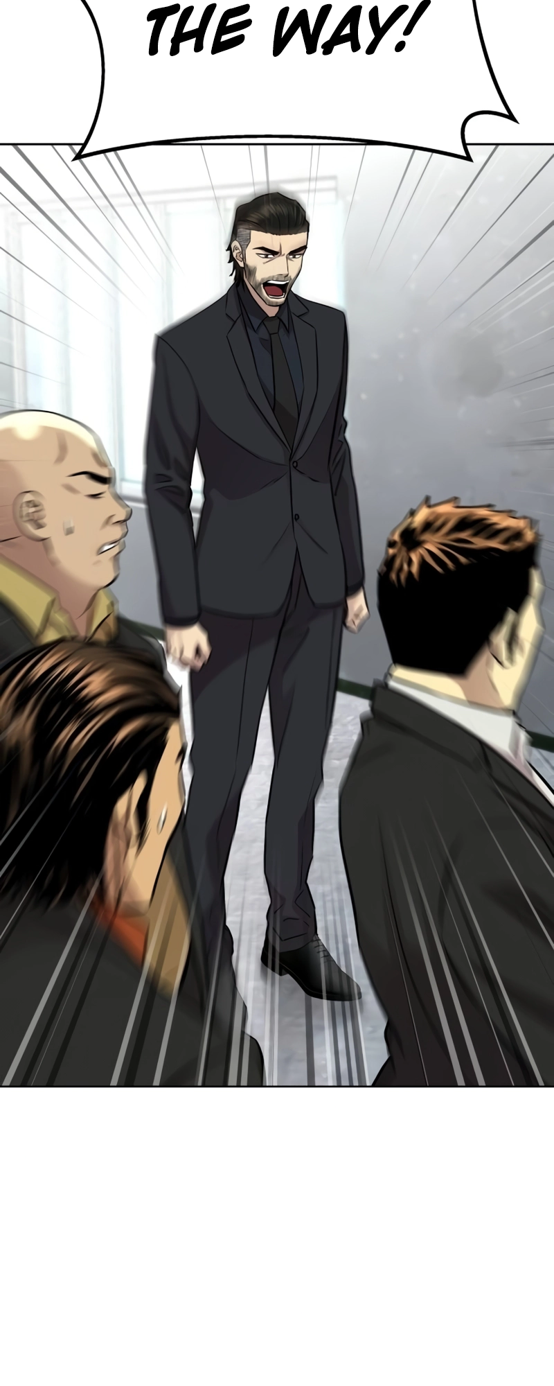 Page 35 of Chapter 18