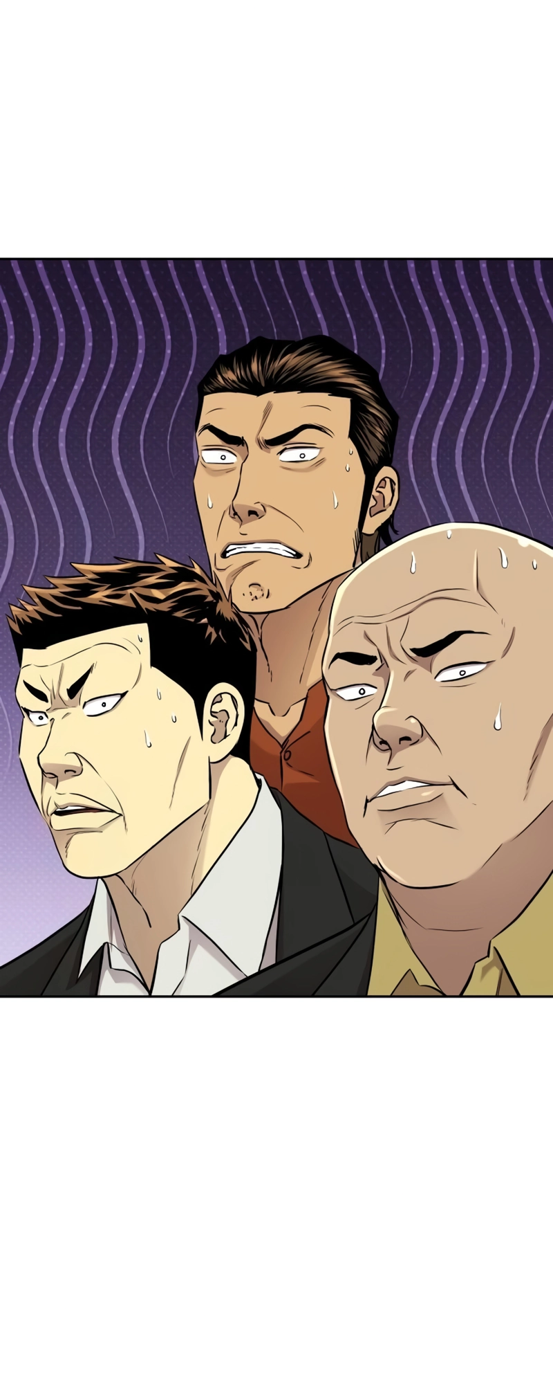 Page 36 of Chapter 18