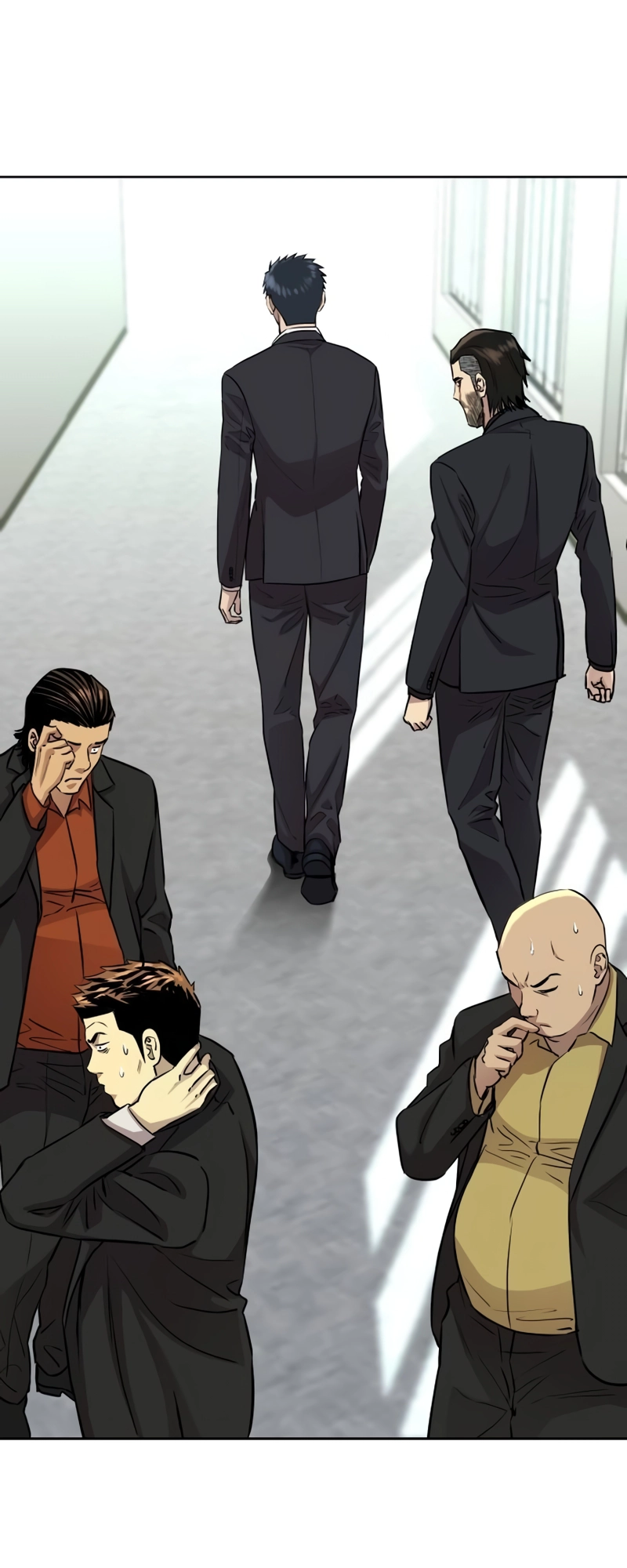 Page 37 of Chapter 18