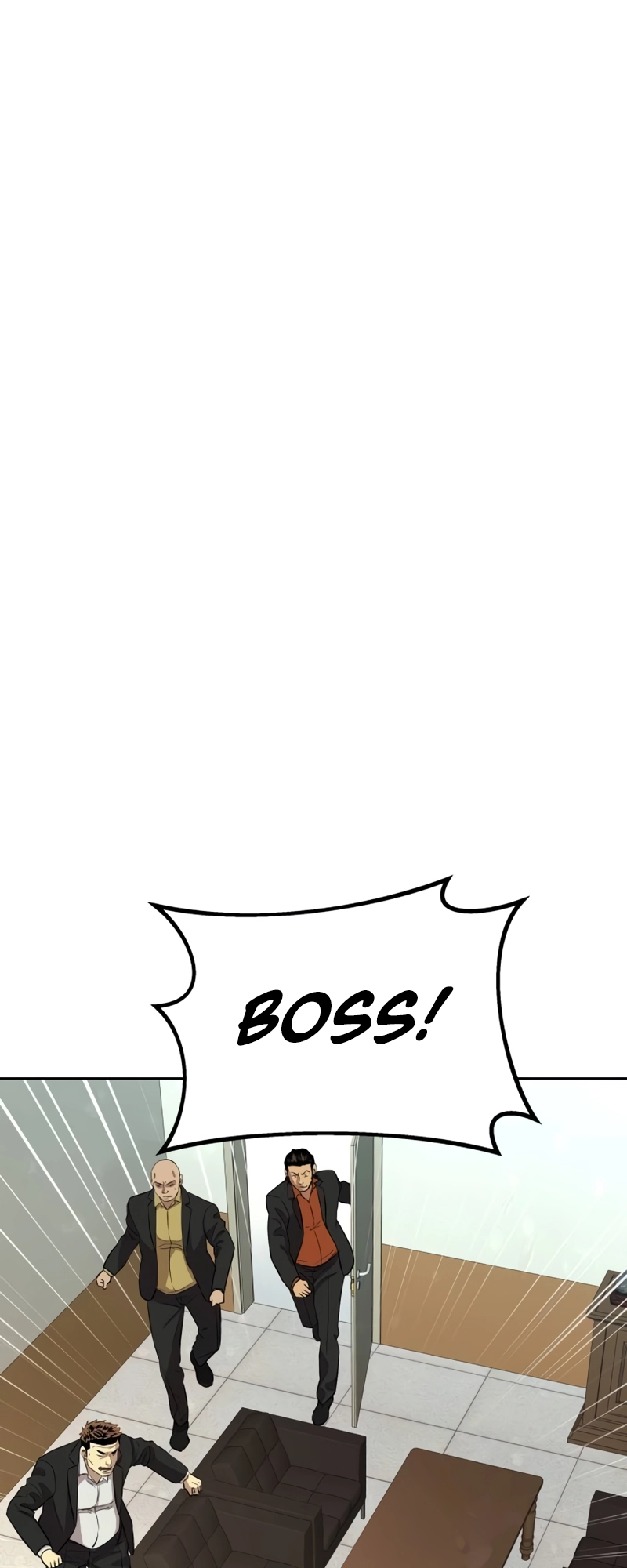 Page 38 of Chapter 18