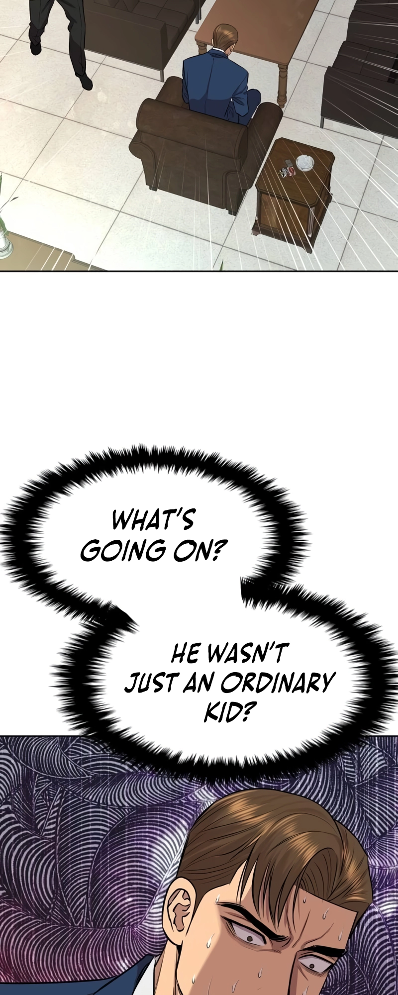 Page 39 of Chapter 18