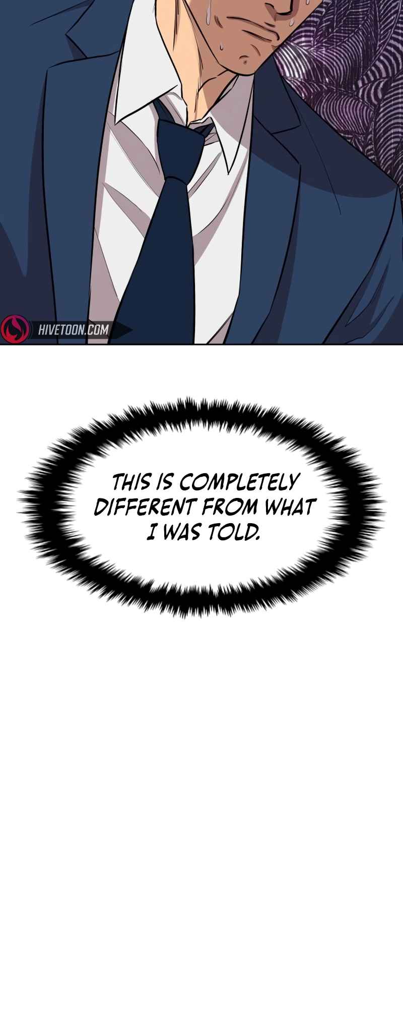 Page 40 of Chapter 18