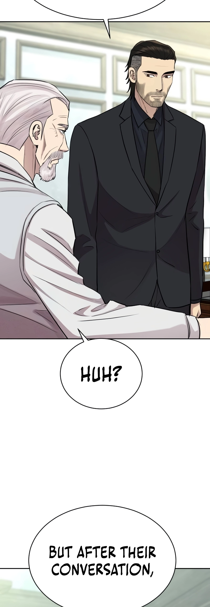 Page 45 of Chapter 18