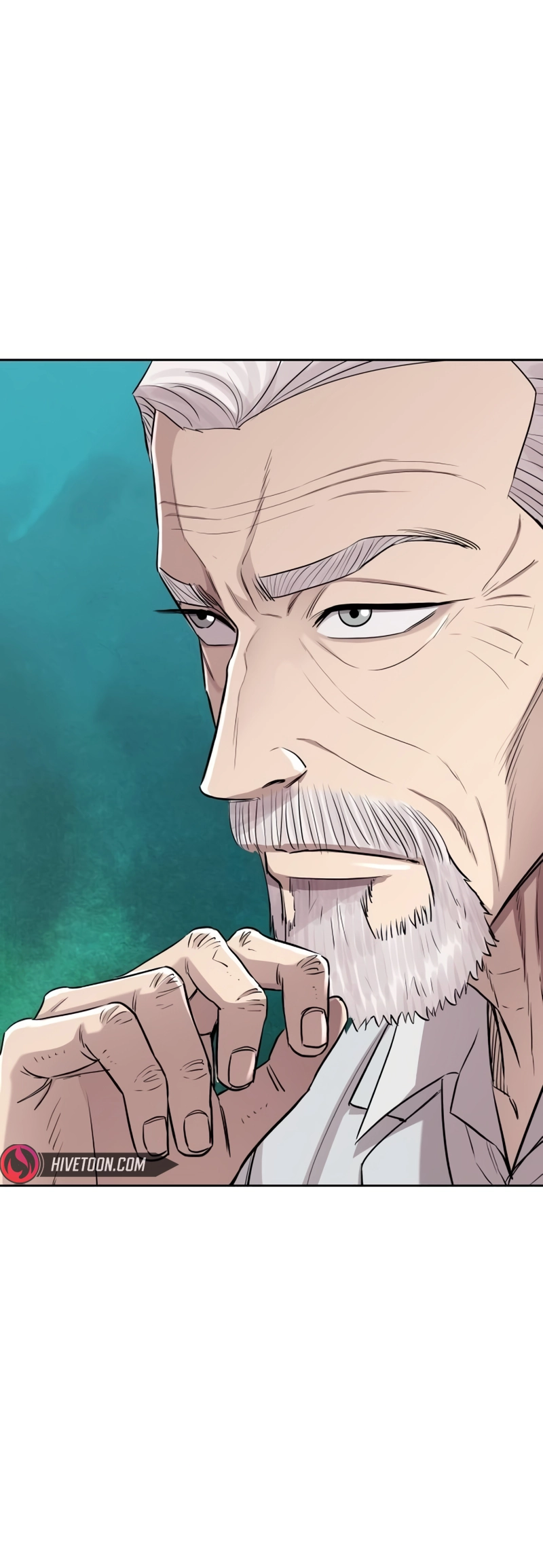 Page 47 of Chapter 18