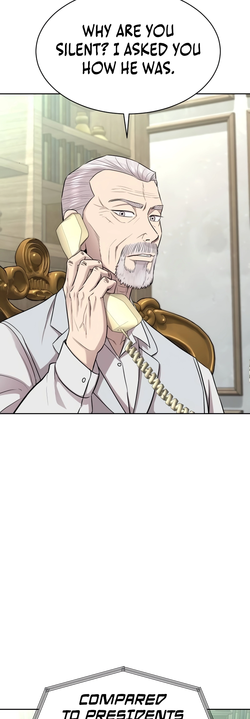 Page 53 of Chapter 18