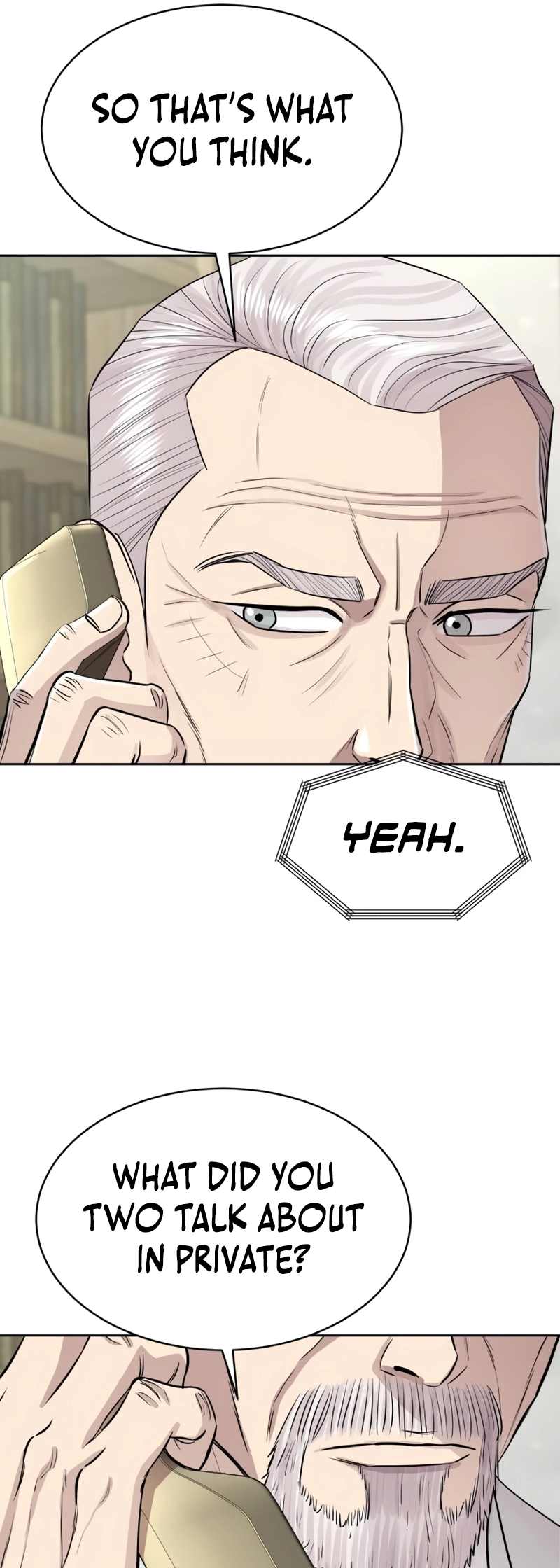 Page 55 of Chapter 18