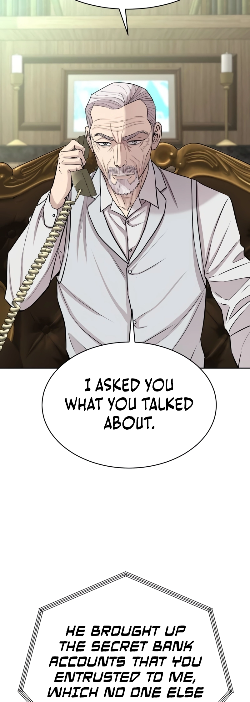 Page 57 of Chapter 18