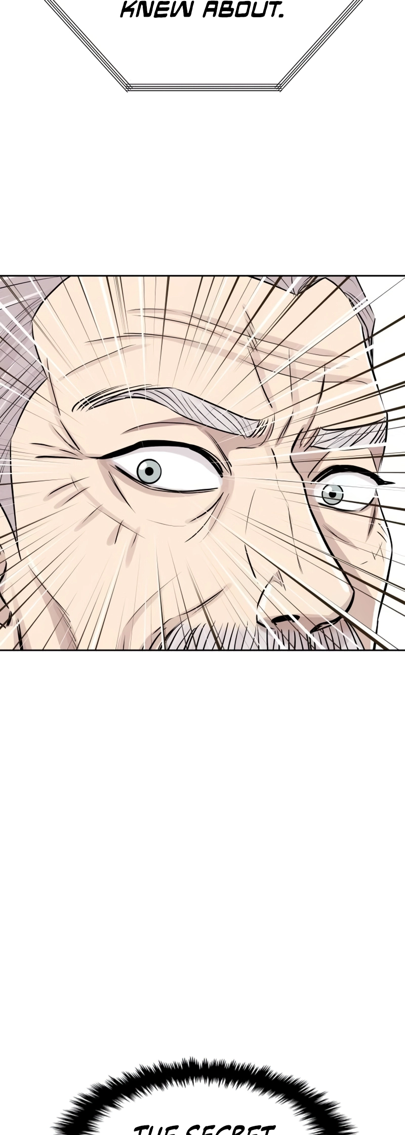 Page 58 of Chapter 18