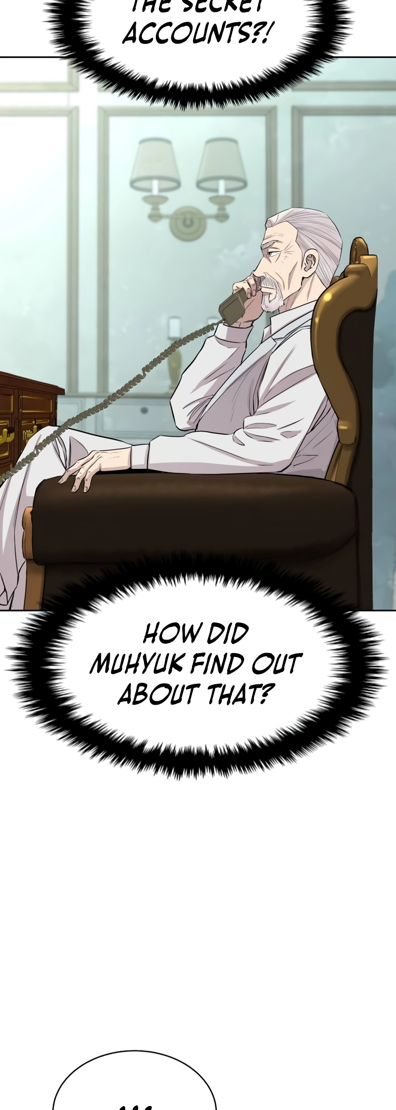 Page 59 of Chapter 18