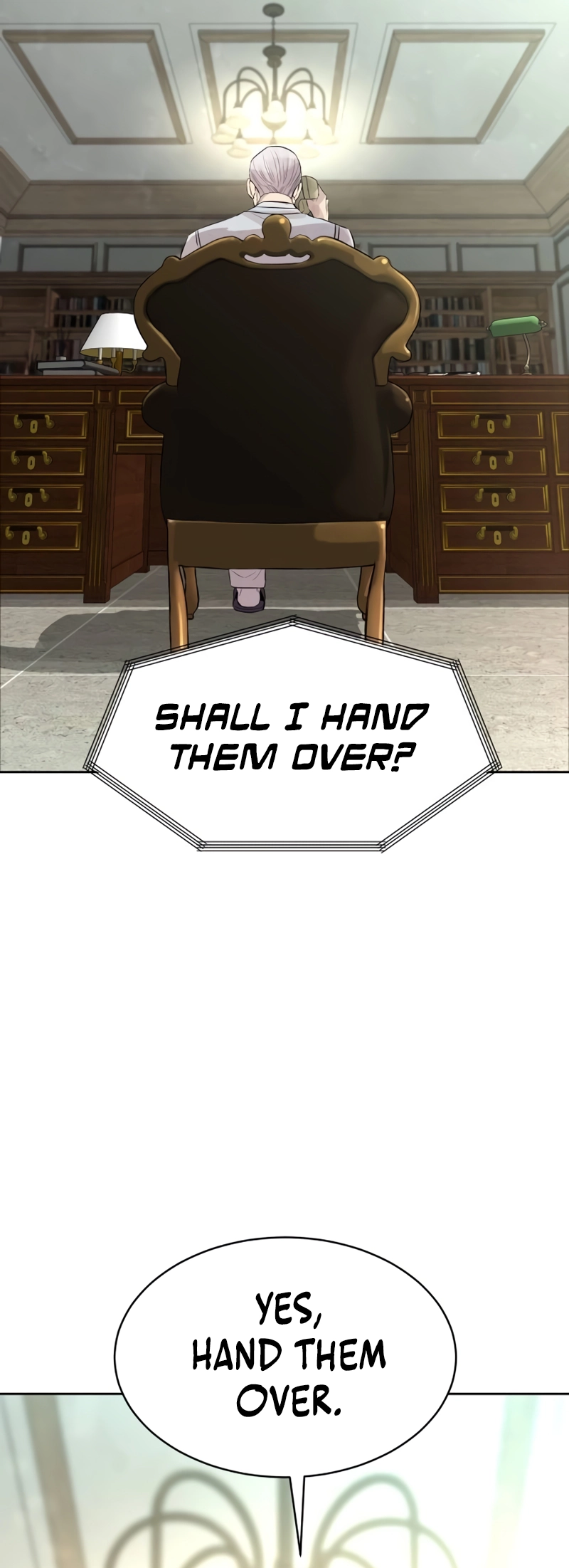 Page 61 of Chapter 18