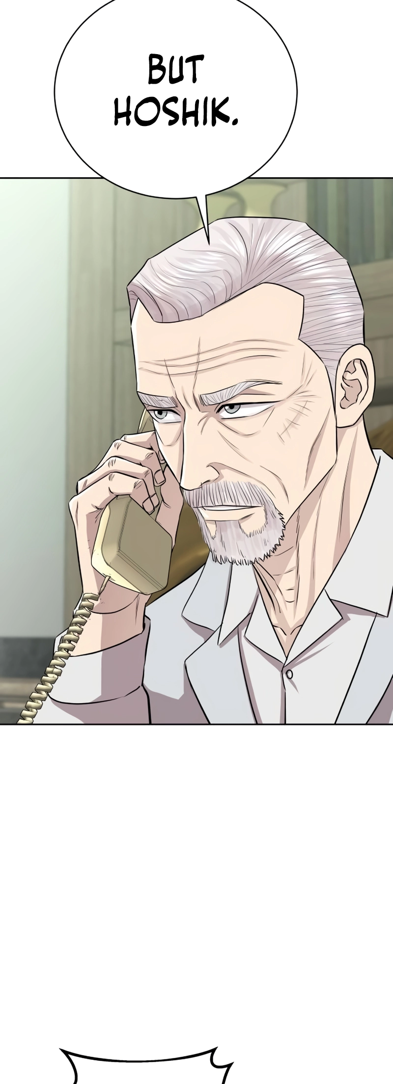 Page 63 of Chapter 18