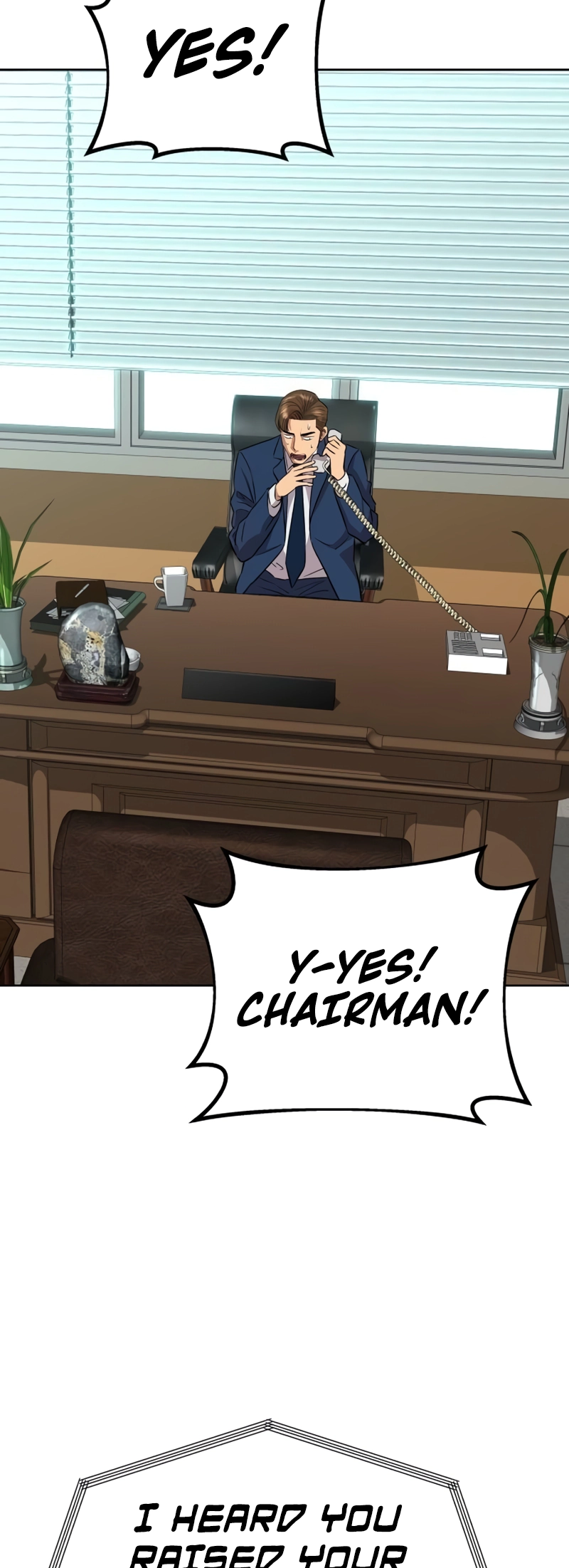 Page 64 of Chapter 18