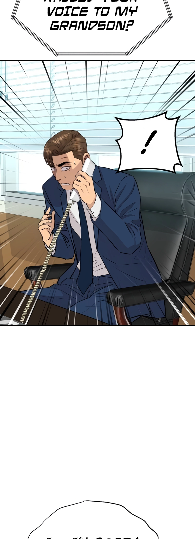 Page 65 of Chapter 18