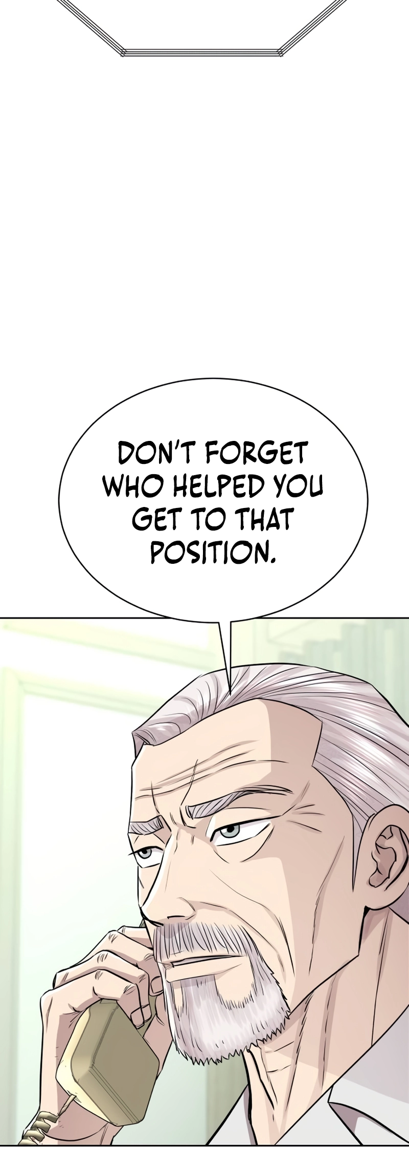 Page 68 of Chapter 18