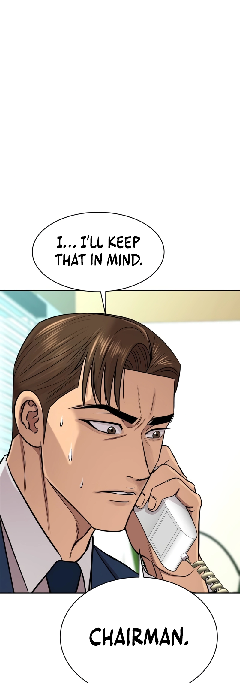 Page 69 of Chapter 18