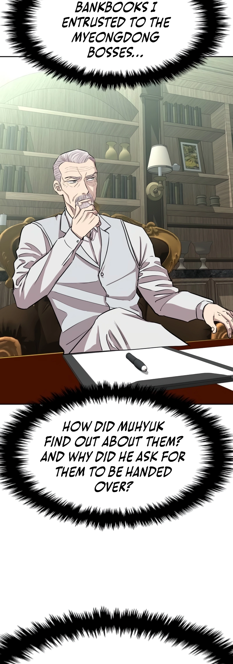 Page 71 of Chapter 18