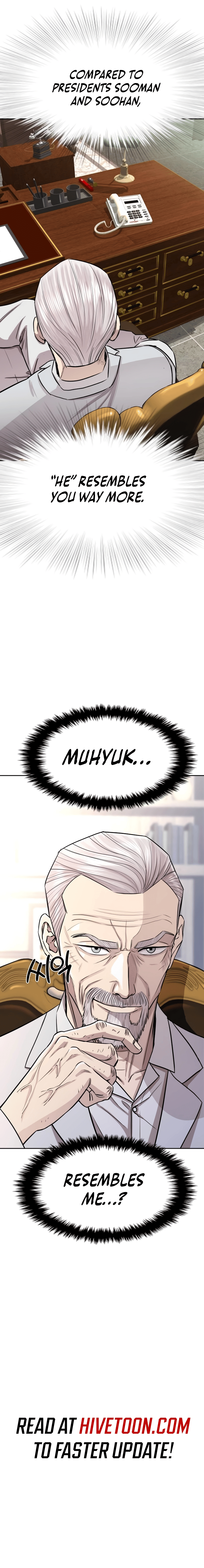 Page 73 of Chapter 18