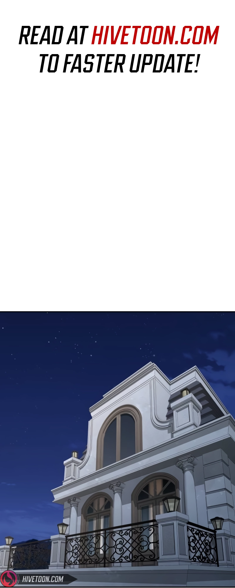Page 4 of Chapter 19