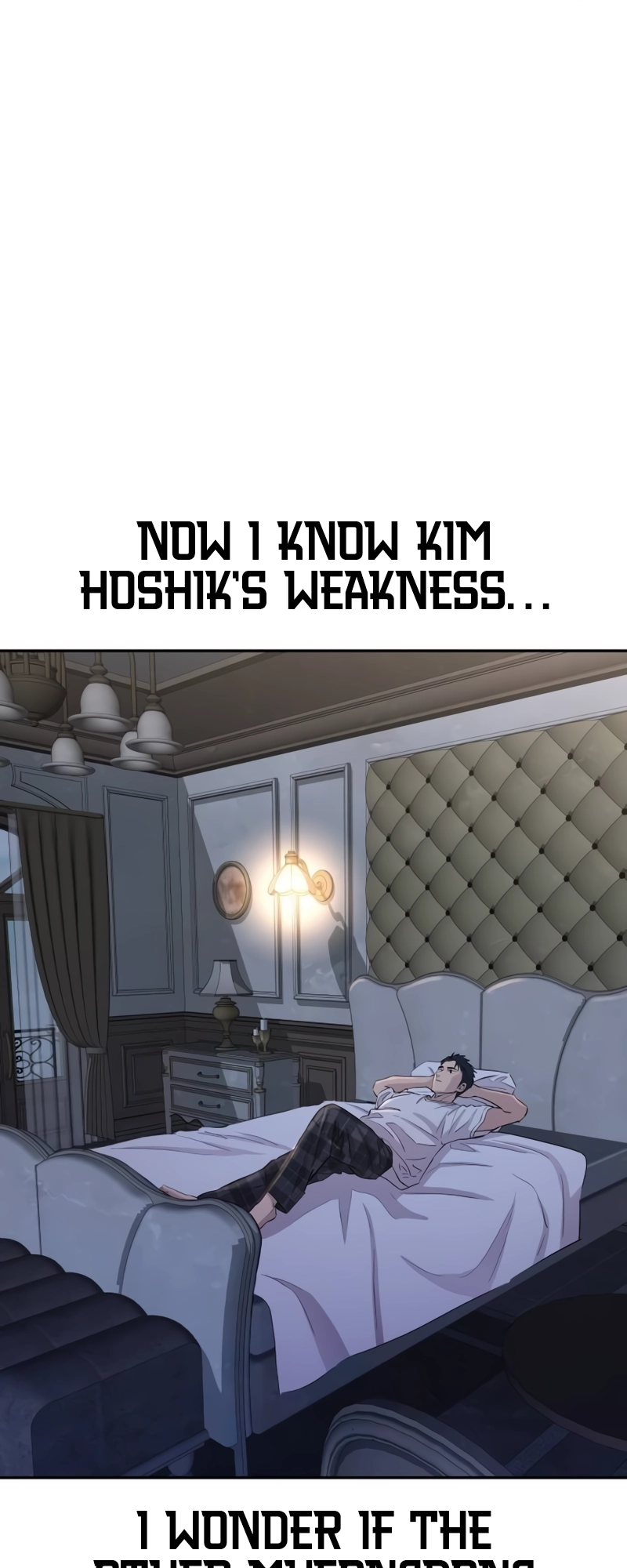 Page 5 of Chapter 19