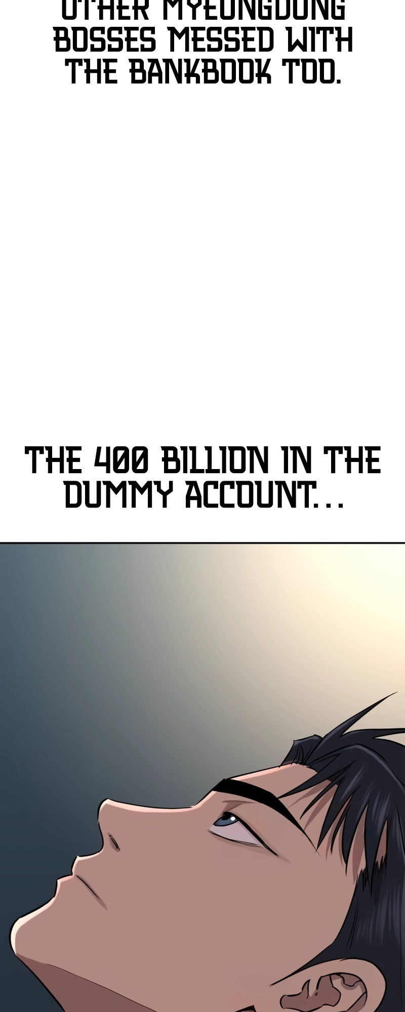 Page 6 of Chapter 19
