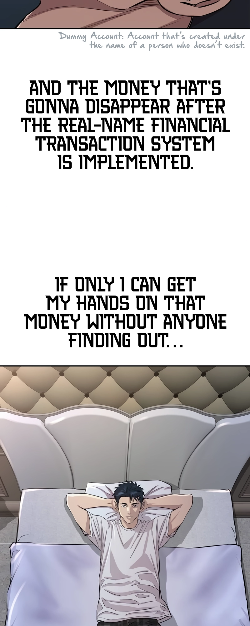 Page 7 of Chapter 19