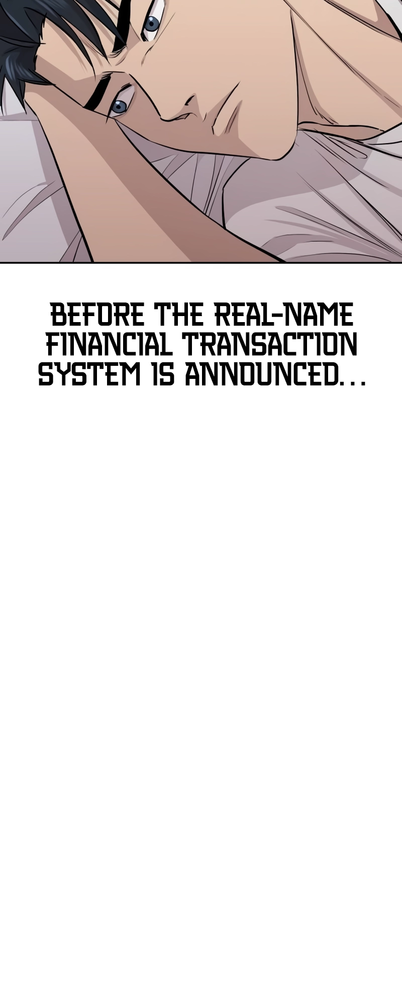 Page 9 of Chapter 19