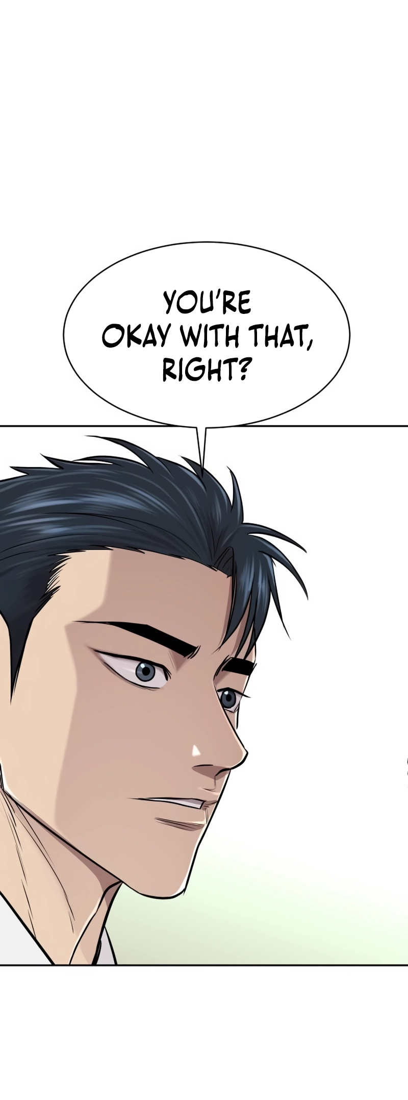Page 14 of Chapter 19