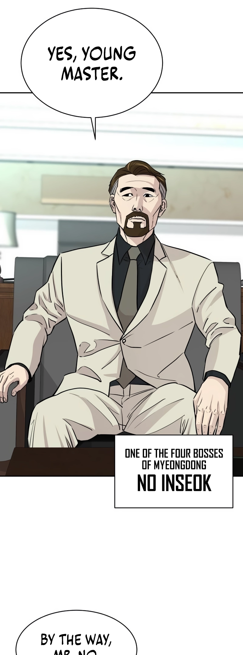 Page 15 of Chapter 19