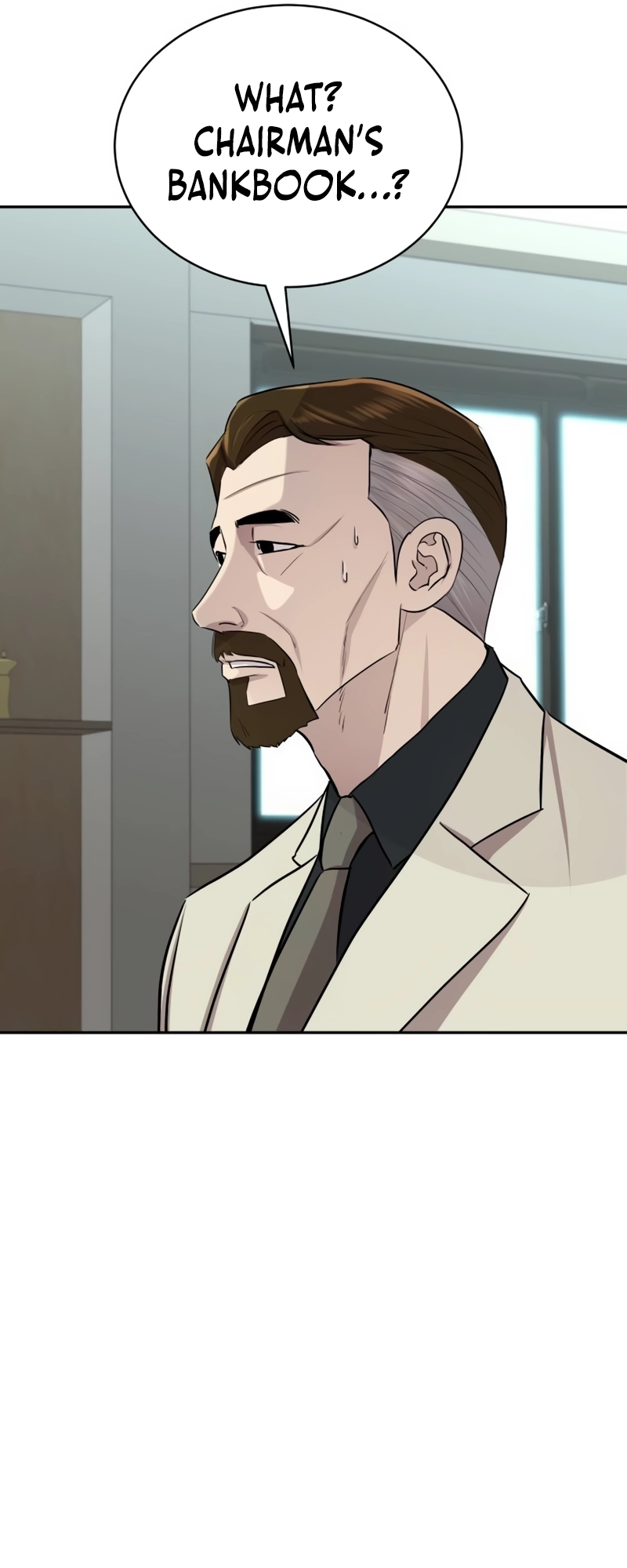 Page 17 of Chapter 19