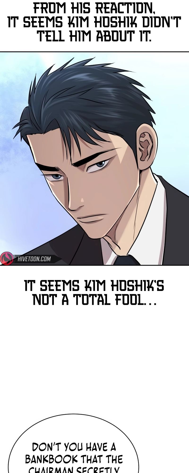 Page 18 of Chapter 19