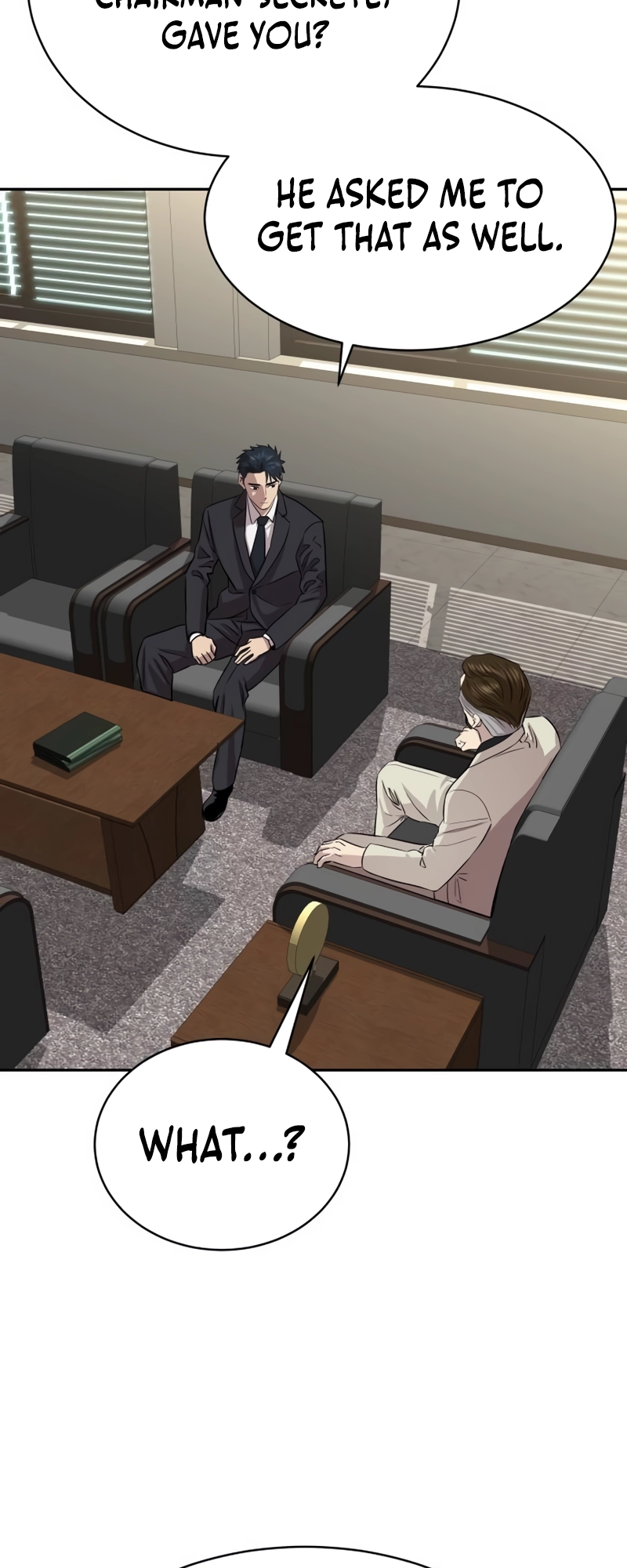 Page 19 of Chapter 19