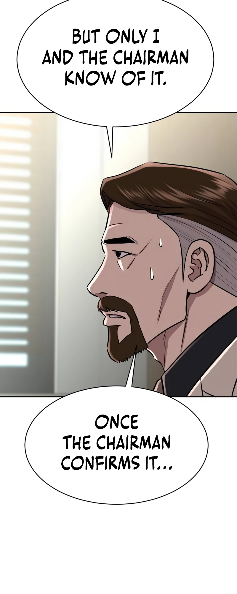 Page 20 of Chapter 19