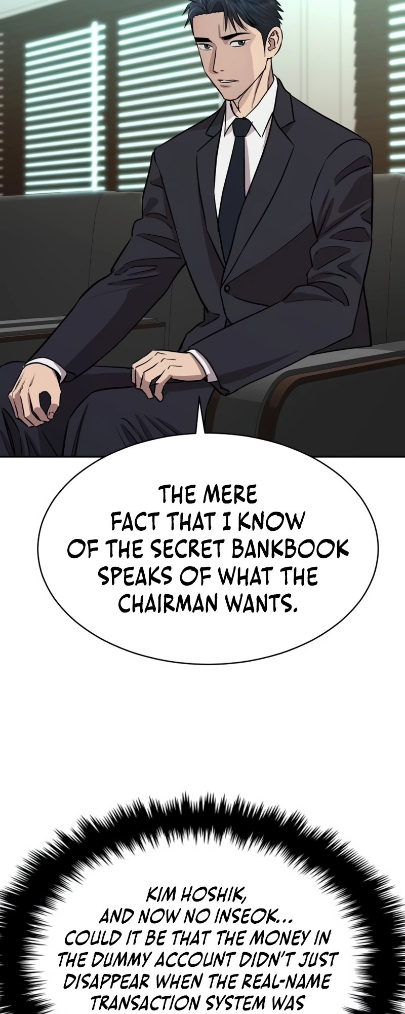 Page 22 of Chapter 19