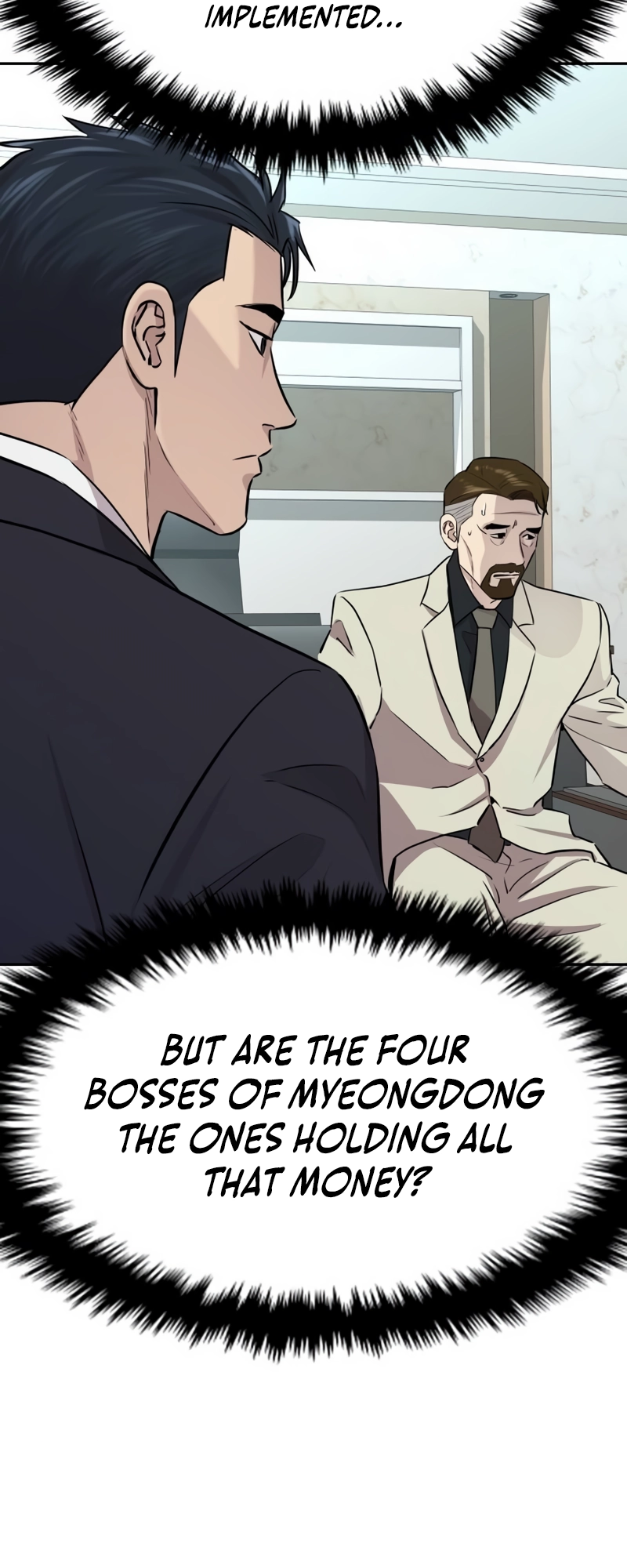 Page 23 of Chapter 19
