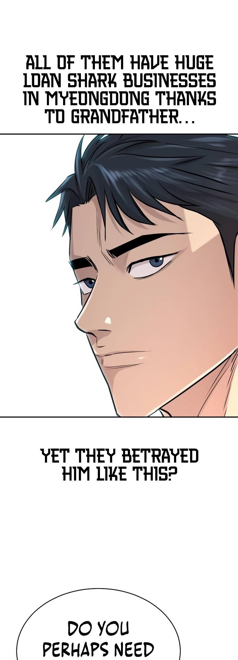 Page 24 of Chapter 19